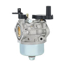 Hipa CCR2450 Carburetor Kit For Toro 38515 38516 38517 38518 CCR3650 38582 38584 38600 38601 Snow Blowers Replace 801396 801233 801255-9