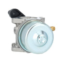 Hipa CCR2450 Carburetor Kit For Toro 38515 38516 38517 38518 CCR3650 38582 38584 38600 38601 Snow Blowers Replace 801396 801233 801255-5
