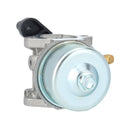 Carburetor Kit For Toro CCR2450 CCR2400 CCR2500 CCR3000 CCR3600 CCR3650 Snow Blower Thrower Replace 801396 801233 801255-7