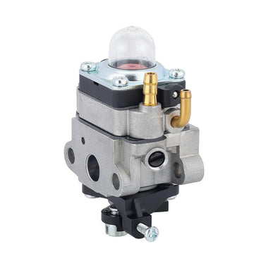 Hipa Carburetor for Honda FG100 GX22 GX31 Engine WX10 HHT31S HHE31C Edger Trimmer Brush Cutter # 16100-ZM5-809 16100-ZM5-803 WYL-68A WYL-127 WYL-97 - 0