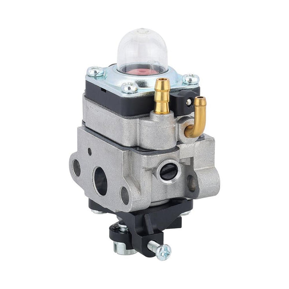 Hipa Carburetor for Honda FG100 GX22 GX31 Engine WX10 HHT31S HHE31C Edger Trimmer Brush Cutter # 16100-ZM5-809 16100-ZM5-803 WYL-68A WYL-127 WYL-97