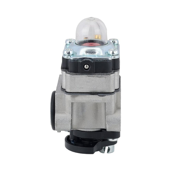 Hipa Carburetor for Honda FG100 GX22 GX31 Engine WX10 HHT31S HHE31C Edger Trimmer Brush Cutter # 16100-ZM5-809 16100-ZM5-803 WYL-68A WYL-127 WYL-97