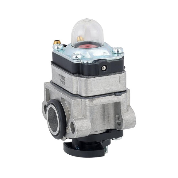 Carburetor Kit for Honda FG100 GX22 GX31 Engine WX10 HHT31S HHE31C Edger Trimmer # 16100-ZM5-809 16100-ZM5-803 WYL-127 WYL-97