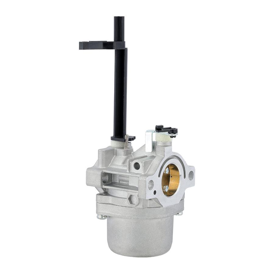 Carburetor for Briggs & Stratton 591378 697978 699966 Fits 20H132 20H136 20H137 20H232 20H237 Engine Troy Bilt 3700 5550 8500 watt 10HP Generator