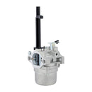 Carburetor for Briggs & Stratton 591378 697978 699966 Fits 20H132 20H136 20H137 20H232 20H237 Engine Troy Bilt 3700 5550 8500 watt 10HP Generator-5
