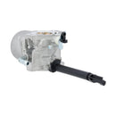Carburetor for Briggs & Stratton 591378 697978 699966 Fits 20H132 20H136 20H137 20H232 20H237 Engine Troy Bilt 3700 5550 8500 watt 10HP Generator-7