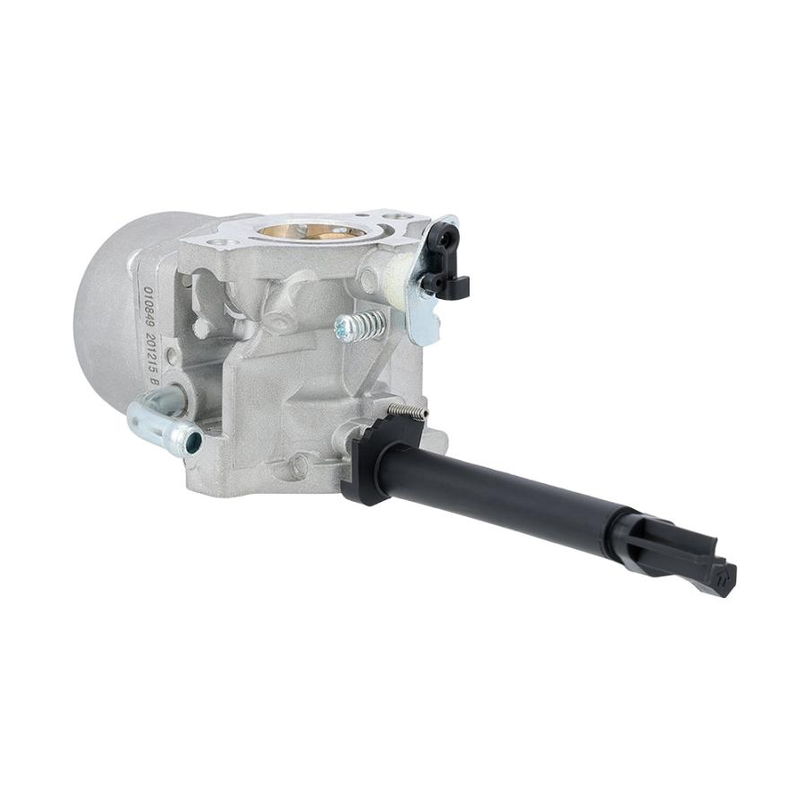 Carburetor for Briggs & Stratton 591378 697978 699966 Fits 20H132 20H136 20H137 20H232 20H237 Engine Troy Bilt 3700 5550 8500 watt 10HP Generator