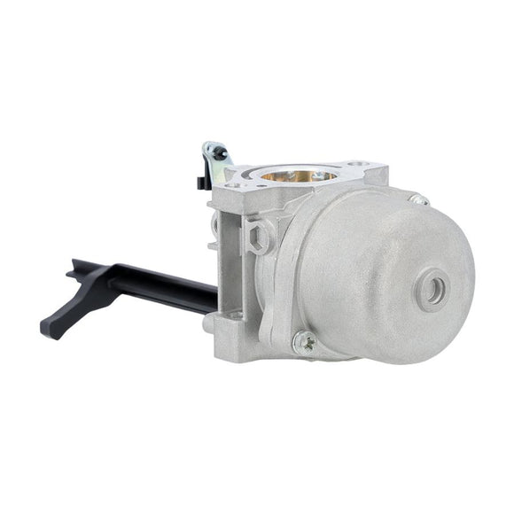 Carburetor for Briggs & Stratton 591378 697978 699966 Fits 20H132 20H136 20H137 20H232 20H237 Engine Troy Bilt 3700 5550 8500 watt 10HP Generator