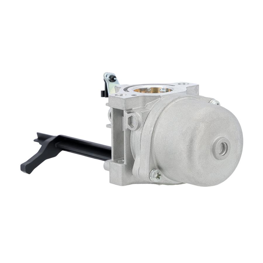 Carburetor for Briggs & Stratton 591378 697978 699966 Fits 20H132 20H136 20H137 20H232 20H237 Engine Troy Bilt 3700 5550 8500 watt 10HP Generator