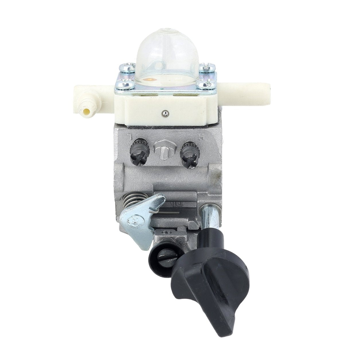 BG86 Carburetor Kit For Stihl BG86 SH86 SH86C BG86CE BG86Z Backpack Blower # 4241-120-0623 C1M-S261B C1M-S261C 4241-120-0616
