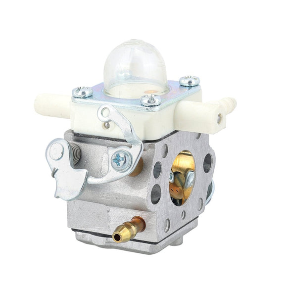 BG86 Carburetor Kit For Stihl BG86 SH86 SH86C BG86CE BG86Z Backpack Blower # 4241-120-0623 C1M-S261B C1M-S261C 4241-120-0616