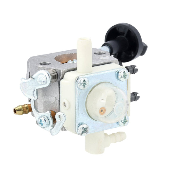 BG86 Carburetor Kit For Stihl BG86 SH86 SH86C BG86CE BG86Z Backpack Blower # 4241-120-0623 C1M-S261B C1M-S261C 4241-120-0616