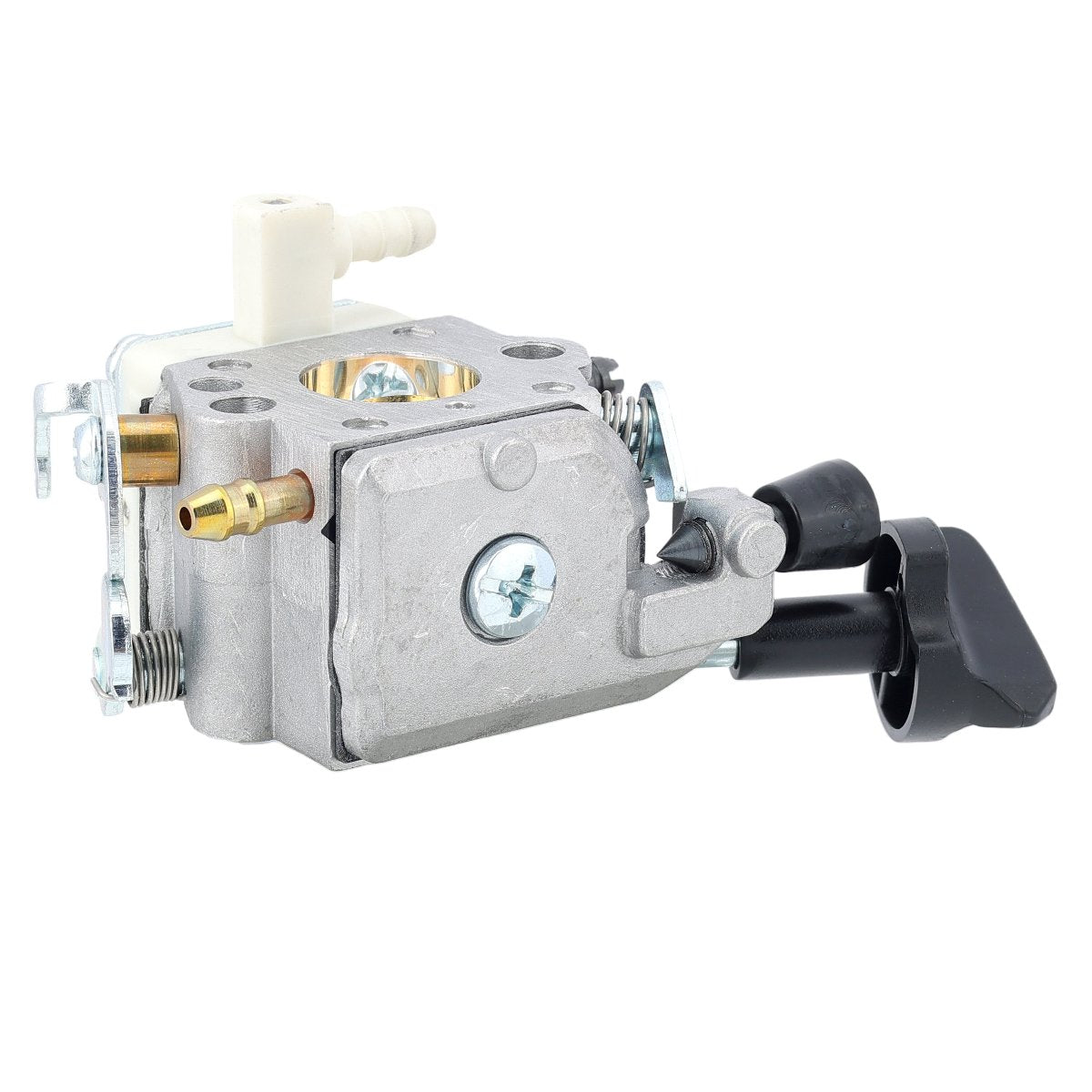 BG86 Carburetor Kit For Stihl BG86 SH86 SH86C BG86CE BG86Z Backpack Blower # 4241-120-0623 C1M-S261B C1M-S261C 4241-120-0616