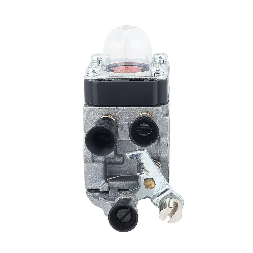 Hipa C1Q-S157 Carburetor Kit for Stihl FS76 FS80R FS80 FS75 FS74 FS72 FS85 FS85R FS85T KM85 KM85R Trimmer HT75 Pole Saw # C1Q-S63 C1Q-S69
