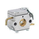 Carburetor for Troy Bilt TB20CS TB10CS TB20DC TB65SS TB70SS TB70FH TB90BC String Trimmer #753-05133 WT-827 753-04338 753-04333-5