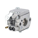 Carburetor for Troy Bilt TB20CS TB10CS TB20DC TB65SS TB70SS TB70FH TB90BC String Trimmer #753-05133 WT-827 753-04338 753-04333-4
