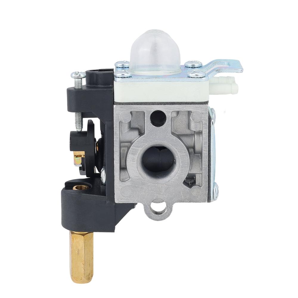 266u Hipa SRM-266 Carburetor Kit for ECHO SRM-266S SRM-266T SRM-266U PAS-26 ...