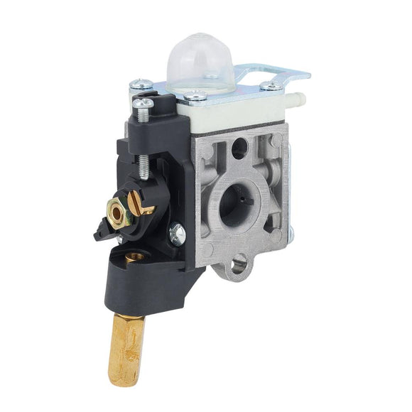 266u Hipa SRM-266 Carburetor Kit for ECHO SRM-266S SRM-266T SRM-266U PAS-26 ...