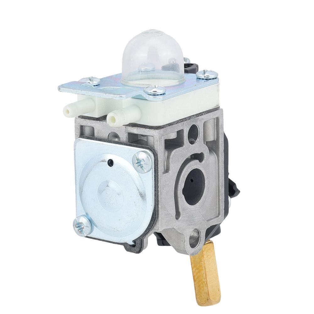 266u Hipa SRM-266 Carburetor Kit for ECHO SRM-266S SRM-266T SRM-266U PAS-26 ...