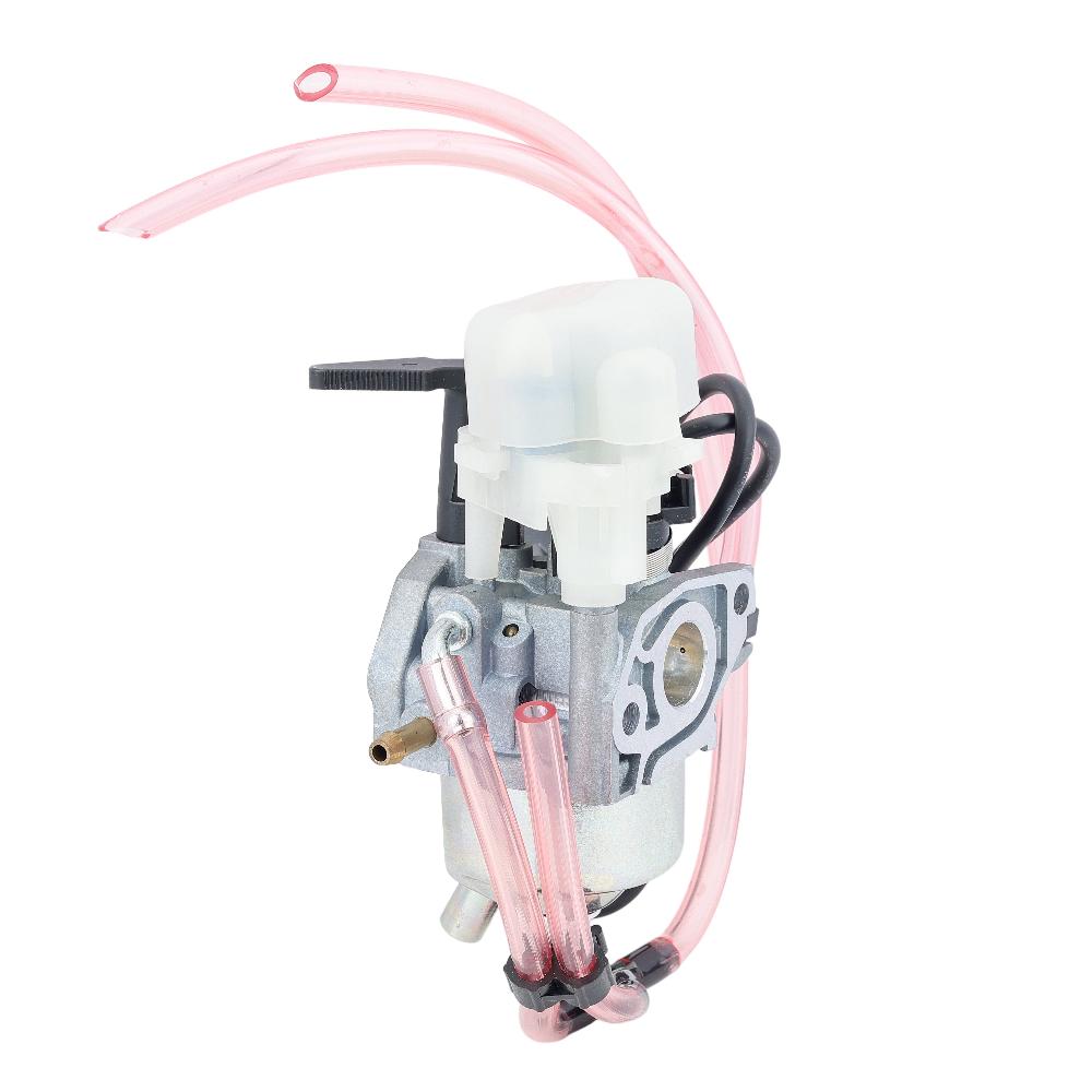 CARBURETOR for HONDA EU2000 EU2000I EU 2000 EB2000I CARB For HOME POWER GENERATOR REPLACE 16100-Z0D-D03 16100-Z0D-D01 - 0