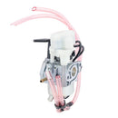 CARBURETOR for HONDA EU2000 EU2000I EU 2000 EB2000I CARB For HOME POWER GENERATOR REPLACE 16100-Z0D-D03 16100-Z0D-D01-2