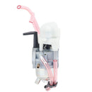 CARBURETOR for HONDA EU2000 EU2000I EU 2000 EB2000I CARB For HOME POWER GENERATOR REPLACE 16100-Z0D-D03 16100-Z0D-D01-3