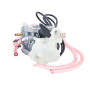 CARBURETOR for HONDA EU2000 EU2000I EU 2000 EB2000I CARB For HOME POWER GENERATOR REPLACE 16100-Z0D-D03 16100-Z0D-D01-5