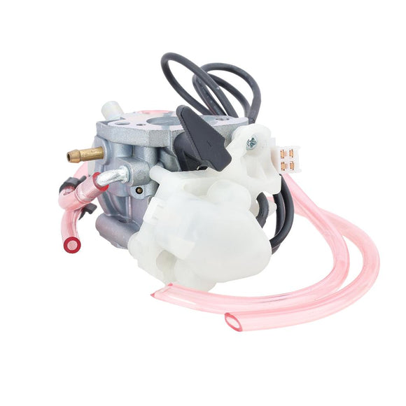 CARBURETOR for HONDA EU2000 EU2000I EU 2000 EB2000I CARB For HOME POWER GENERATOR REPLACE 16100-Z0D-D03 16100-Z0D-D01