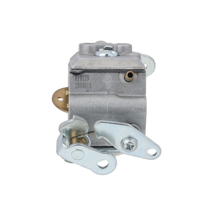 WT-891 Carburetor Kit for Poulan 1950 1975 2150 2375 2075 2450 2550 2375LE Woodshark Chainsaw Replace 545081885 530069703
