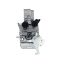 Carburetor Kit for Stihl MS171 MS181 MS211 Chainsaw Replace 11391200619 Zama C1Q-S269-6