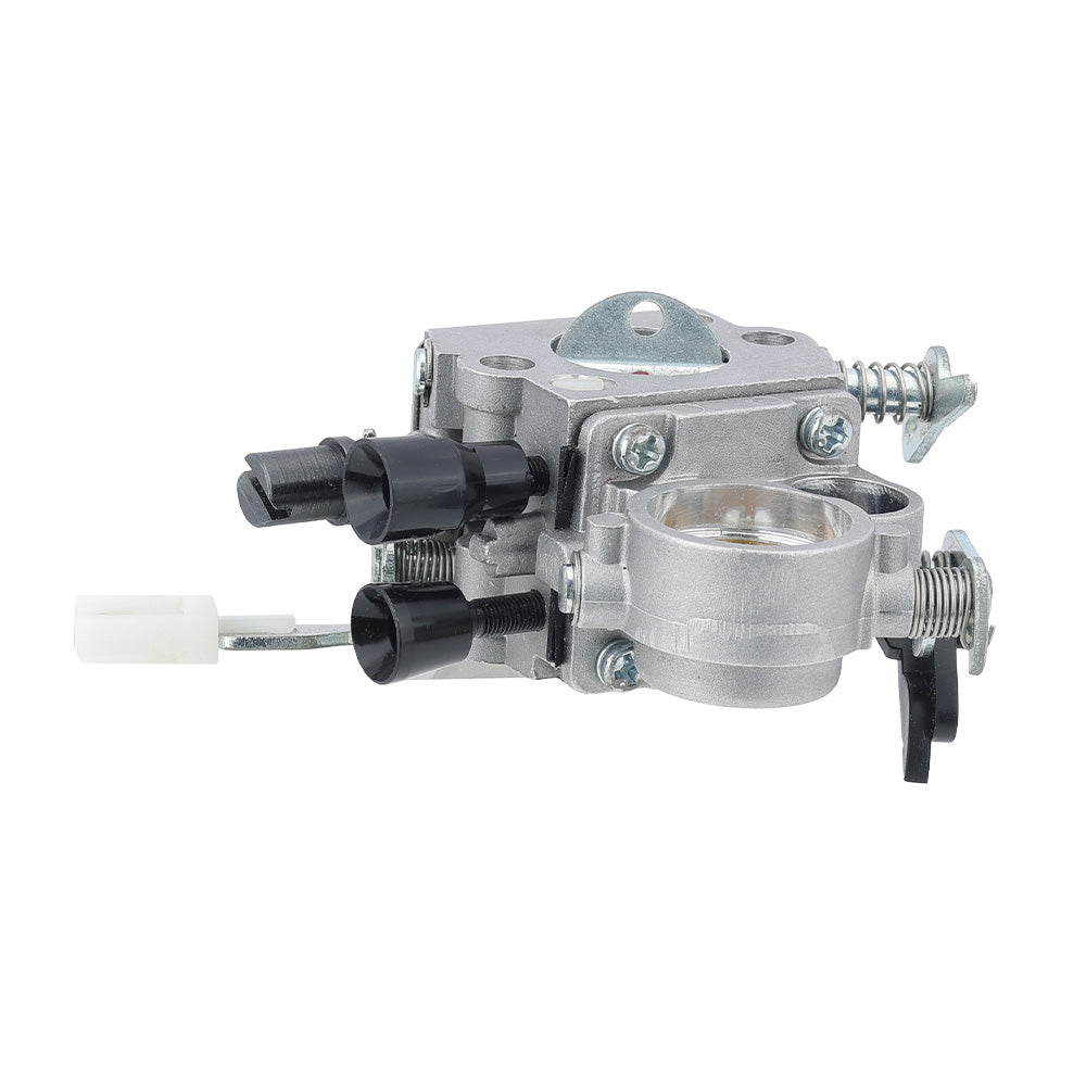 Carburetor Kit for Stihl MS171 MS181 MS211 Chainsaw Replace 11391200619 Zama C1Q-S269