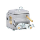 Hipa for Husqvarna 350 350EPA 345 345E 340 340E 346XP 351 353 353EPA 354EPA Chainsaw Replace C3-EL18 503283208 503281614 503281812-6