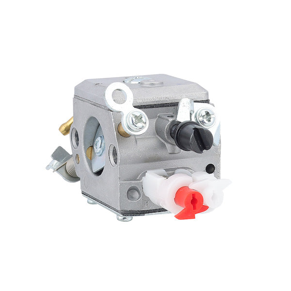 Carburetor For Husqvarna 350 340 340E 345 345E 346 346XP 351 353 Chainsaw Replace Zama C3-EL18B 503283208 503281614 503281812 Carb - 0