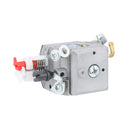 Carburetor For Husqvarna 350 340 340E 345 345E 346 346XP 351 353 Chainsaw Replace Zama C3-EL18B 503283208 503281614 503281812 Carb-7