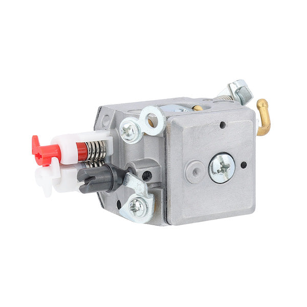 Carburetor For Husqvarna 350 340 340E 345 345E 346 346XP 351 353 Chainsaw Replace Zama C3-EL18B 503283208 503281614 503281812 Carb