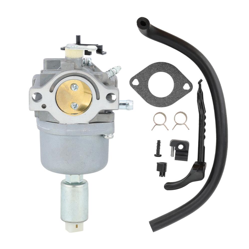 Carburetor for 799727 John Deere LA115 LA110 LA105 D105 D110 LA125 Tractor Mower for BS 698620 791886 591731 596109 698445 697190