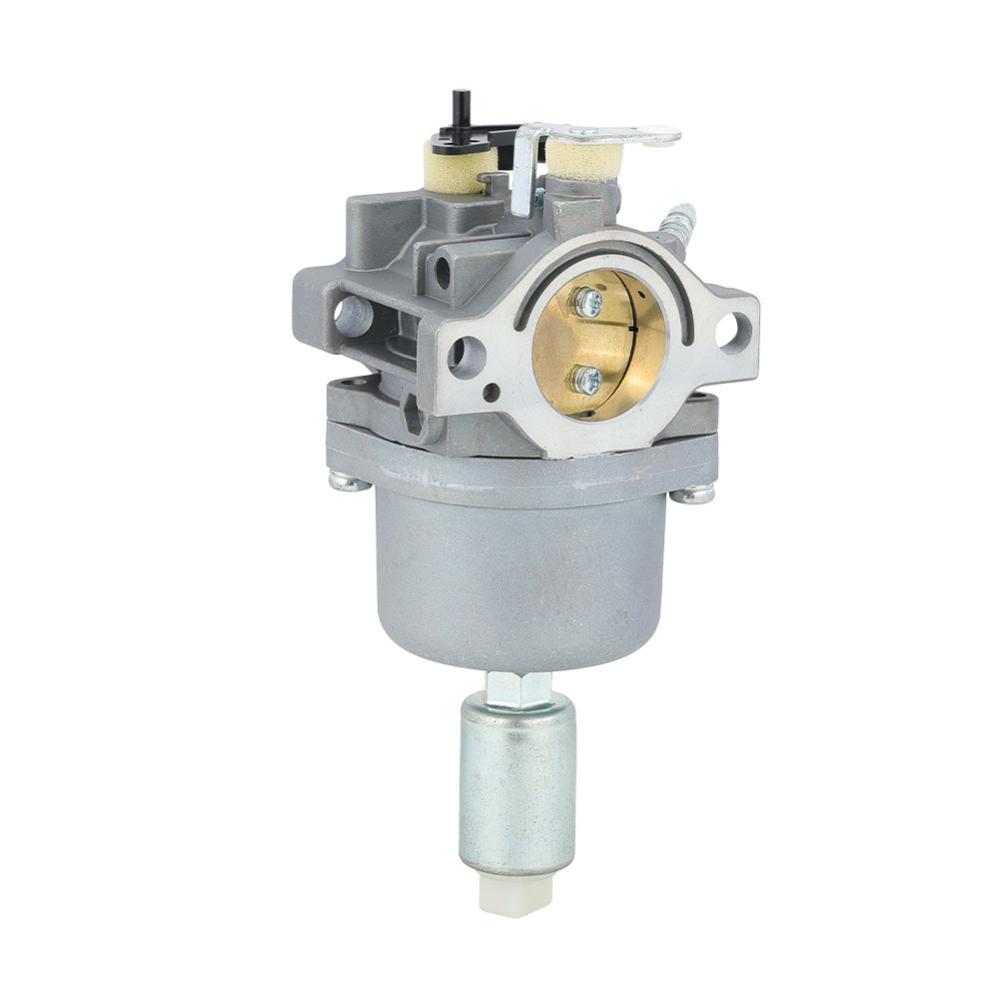 Carburetor for 799727 John Deere LA115 LA110 LA105 D105 D110 LA125 Tractor Mower for BS 698620 791886 591731 596109 698445 697190
