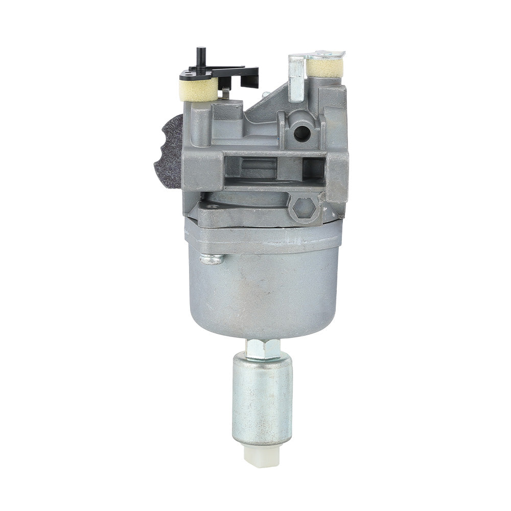 Carburetor for 799727 John Deere LA115 LA110 LA105 D105 D110 LA125 Tractor Mower for BS 698620 791886 591731 596109 698445 697190