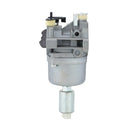 Carburetor for 799727 John Deere LA115 LA110 LA105 D105 D110 LA125 Tractor Mower for BS 698620 791886 591731 596109 698445 697190-6