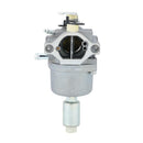 Carburetor for 799727 John Deere LA115 LA110 LA105 D105 D110 LA125 Tractor Mower for BS 698620 791886 591731 596109 698445 697190-5