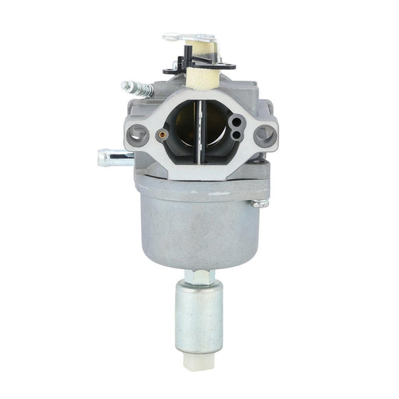 Carburetor for 799727 John Deere LA115 LA110 LA105 D105 D110 LA125 Tractor Mower for BS 698620 791886 591731 596109 698445 697190