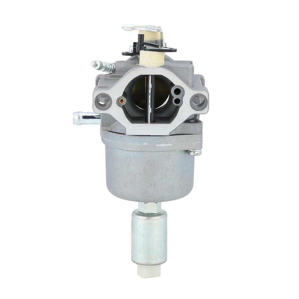 Carburetor for 799727 John Deere LA115 LA110 LA105 D105 D110 LA125 Tractor Mower for BS 698620 791886 591731 596109 698445 697190