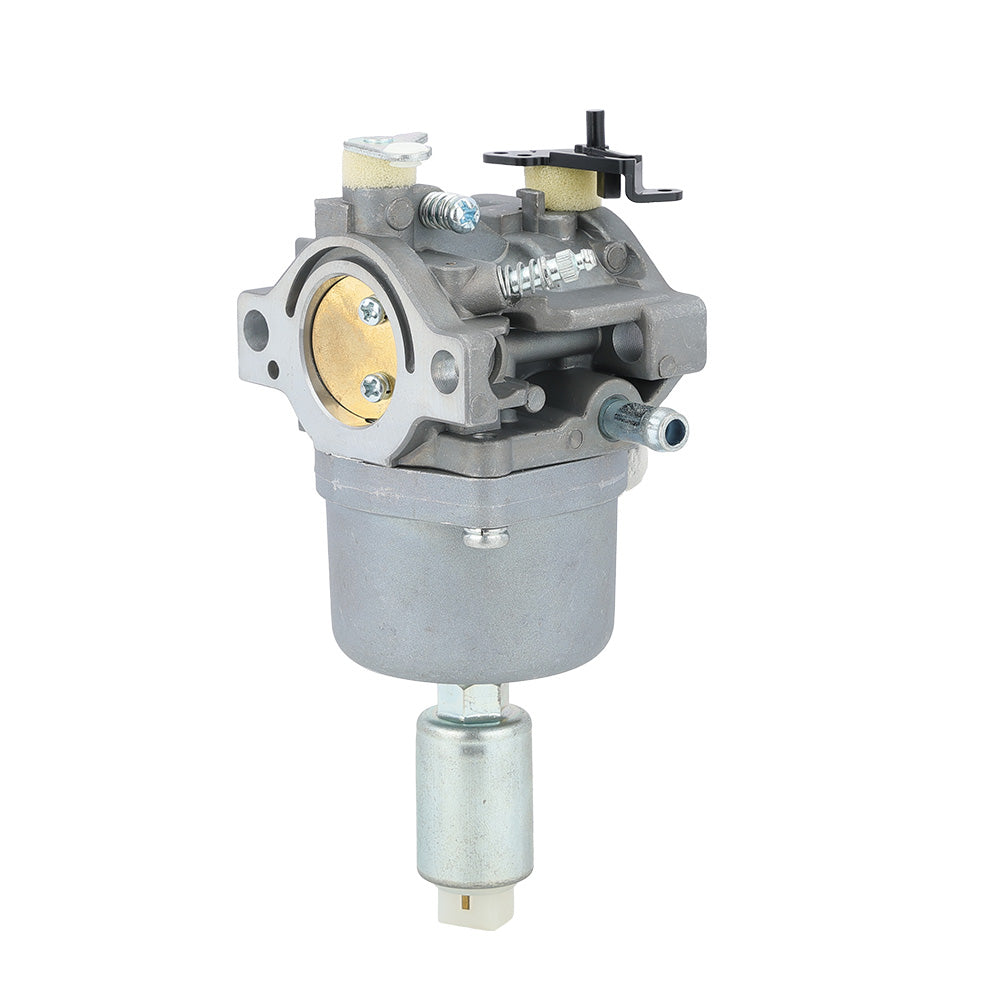 Carburetor for 799727 John Deere LA115 LA110 LA105 D105 D110 LA125 Tractor Mower for BS 698620 791886 591731 596109 698445 697190