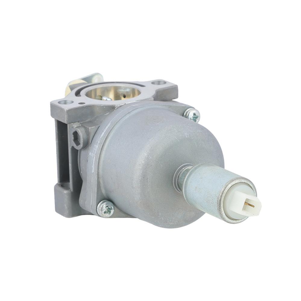 Carburetor for 799727 John Deere LA115 LA110 LA105 D105 D110 LA125 Tractor Mower for BS 698620 791886 591731 596109 698445 697190