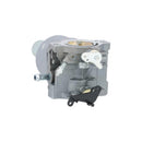 Carburetor for 799727 John Deere LA115 LA110 LA105 D105 D110 LA125 Tractor Mower for BS 698620 791886 591731 596109 698445 697190-7