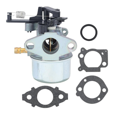 Carburetor for Troy Bilt 875ex 875exi 850ex 775ex 2700 2800 3000 PSI 8.75hp 8.5hp 190cc Pressure Washer #BS 590948 591137 593599 797301