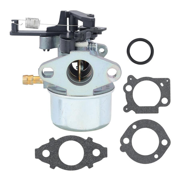 Carburetor for Troy Bilt 875ex 875exi 850ex 775ex 2700 2800 3000 PSI 8.75hp 8.5hp 190cc Pressure Washer #BS 590948 591137 593599 797301