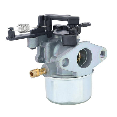 Carburetor for Troy Bilt 875ex 875exi 850ex 775ex 2700 2800 3000 PSI 8.75hp 8.5hp 190cc Pressure Washer #BS 590948 591137 593599 797301 - 0