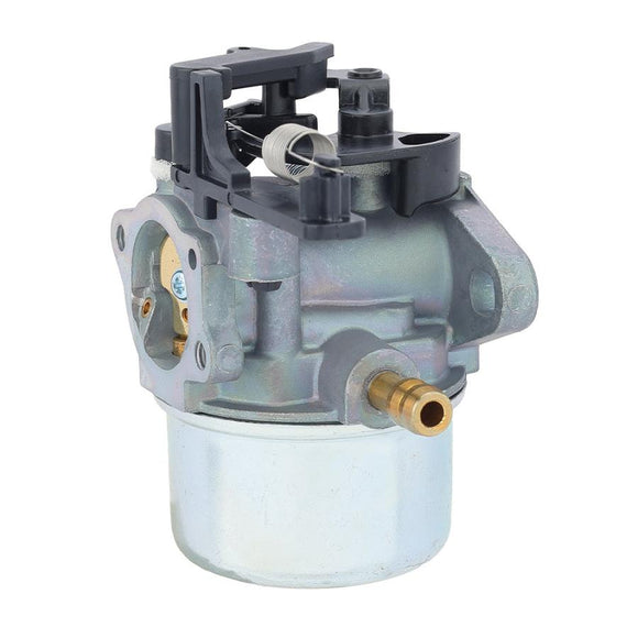 Carburetor for Troy Bilt 875ex 875exi 850ex 775ex 2700 2800 3000 PSI 8.75hp 8.5hp 190cc Pressure Washer #BS 590948 591137 593599 797301