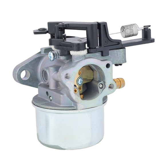 Carburetor for Troy Bilt 875ex 875exi 850ex 775ex 2700 2800 3000 PSI 8.75hp 8.5hp 190cc Pressure Washer #BS 590948 591137 593599 797301